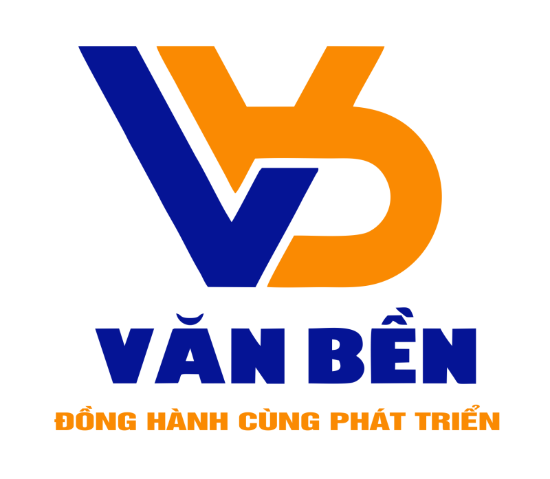VĂN BỀN